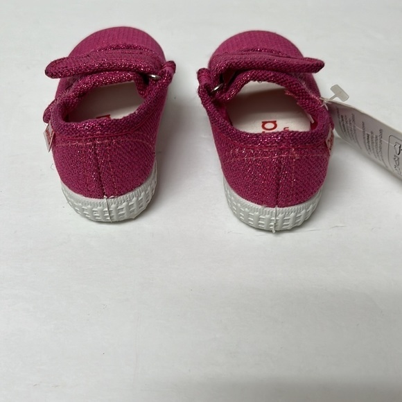 CIENTA girls, Mary Jane shoes. - Picture 3 of 8